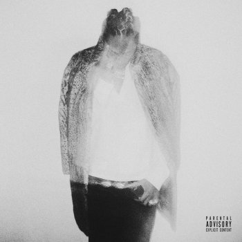 Future - Comin Out Strong (feat. The Weeknd)