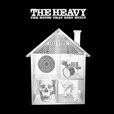 The Heavy - And When I Die