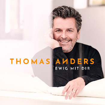 Thomas Anders - Clear Sigh