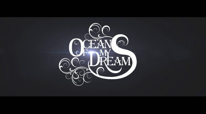 Ocean Of My Dreams - С чистого листа