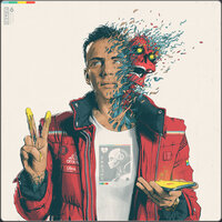Logic, Wiz Khalifa - Still Ballin