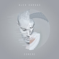 Alex Vargas