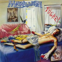 Marillion - Jigsaw (1998 Digital Remaster)