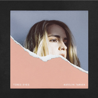 Katelyn Tarver - What do we now know