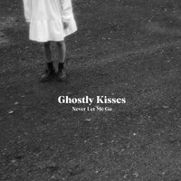 Ghostly Kisses - Where do lovers go