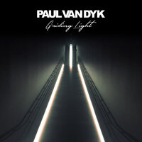 Paul Van Dyk, Rea Garvey - Guiding Light
