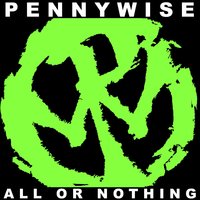 Pennywise - All Or NothingDeluxe Edition