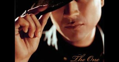 Frankie j, Bryan-Michael Cox - How To Deal