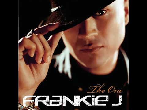 Frankie j, Bryan-Michael Cox - How To Deal