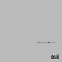 VEDO - Girls Need LoveV-Mix