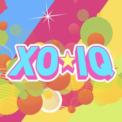 XO-IQ - Do It (Flange Squad Remix)