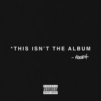 Mike Stud - This Isn't The Album