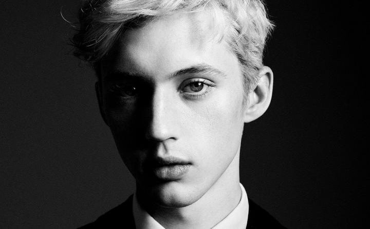 Troye Sivan – Bloom