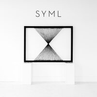 Syml - Bed
