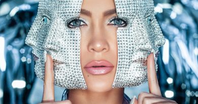 Jennifer Lopez, French Montana - Medicine