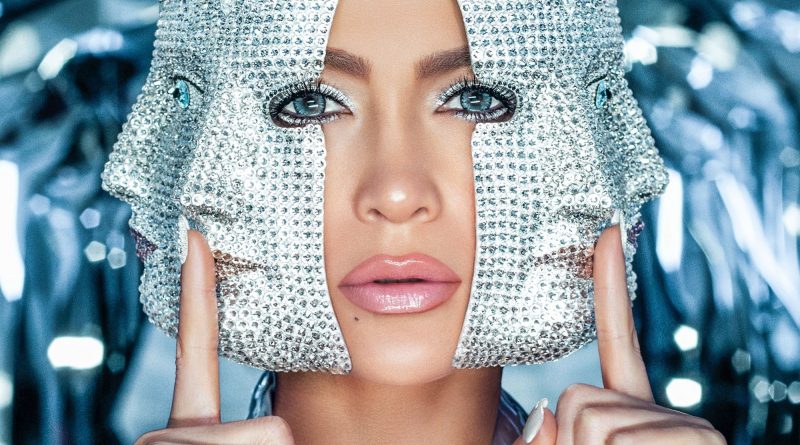 Jennifer Lopez, French Montana - Medicine