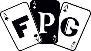 F.P.G. - Fair Play