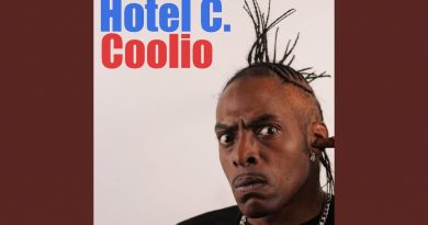 Coolio - Hotel C