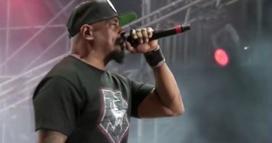 Cypress Hill - Can I Get A Hit