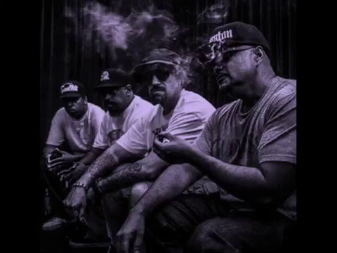 Cypress Hill - Funk Freakers
