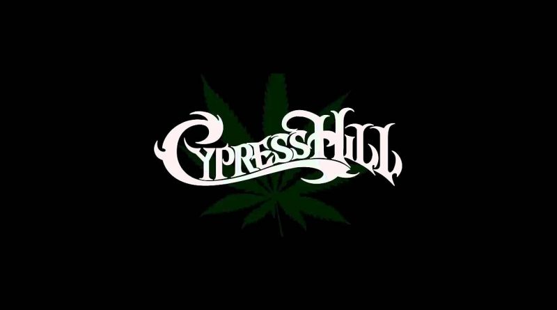 Cypress Hill - Get It Anyway