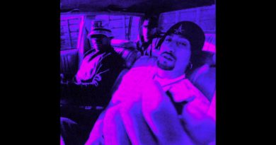 Cypress Hill - Spark Another Owl