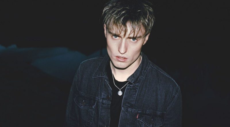 Sam Fender - You’re Not the Only One