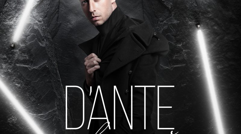 Dante - Не вздумай