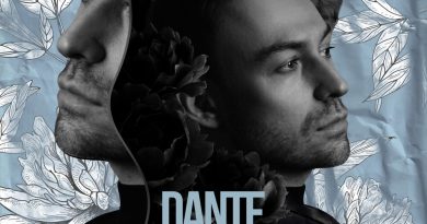 Dante - В два раза быстрей