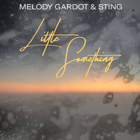 Melody Gardot, Sting - Little Something