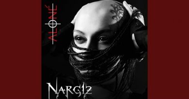 Наргиз - What You Want