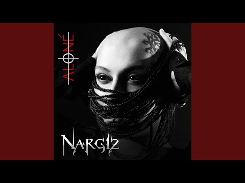 Наргиз - What You Want