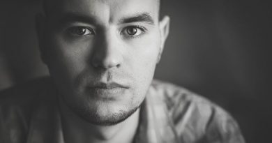 Рем Дигга & The Chemodan - Завод ремикс by S_beats