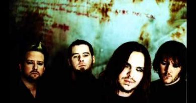 Seether fuck it download