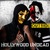 Hollywood Undead - Outside
