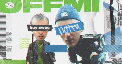totpoc, OFFMi - Buy Swag