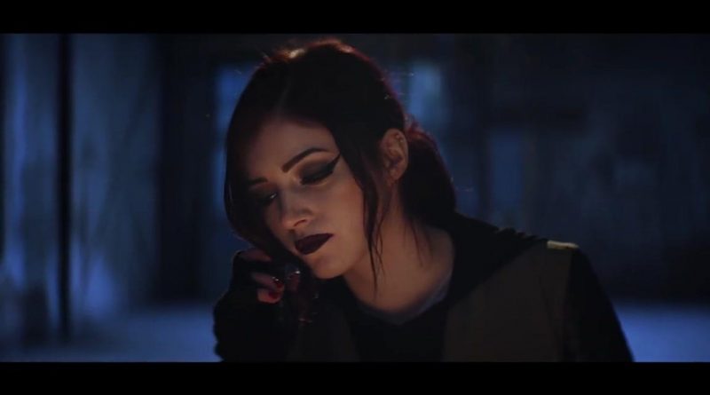 Against the Current - Running With The Wild Things
