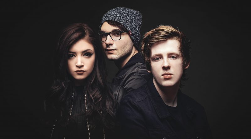 Against the Current - Hear Me