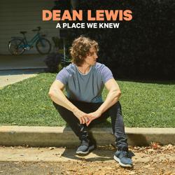 Dean Lewis - Fot the last time