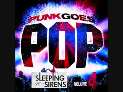 Sleeping With Sirens - Fuck You