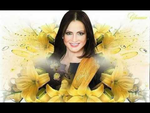 София Ротару - Осенние цветы
