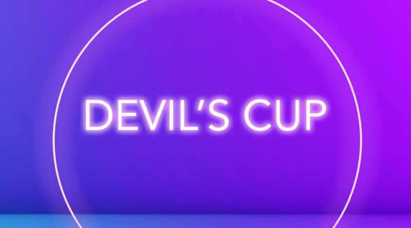 Devil's Cup – Vize, Leony
