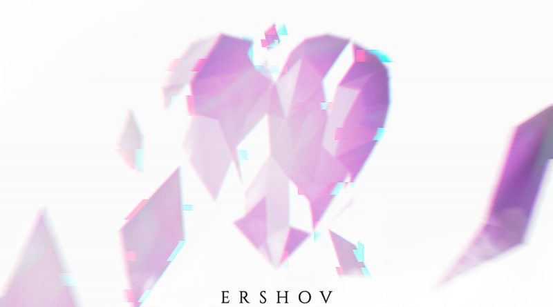 ERSHOV - Просто так