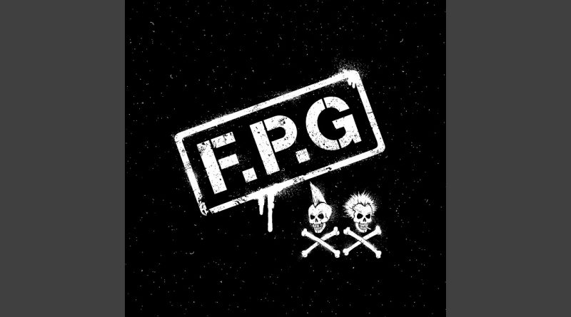 F.P.G. - Проебал