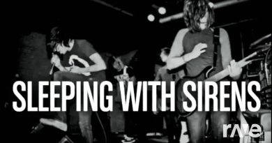 Sleeping With Sirens - In Case of Emergency, Dial 411
