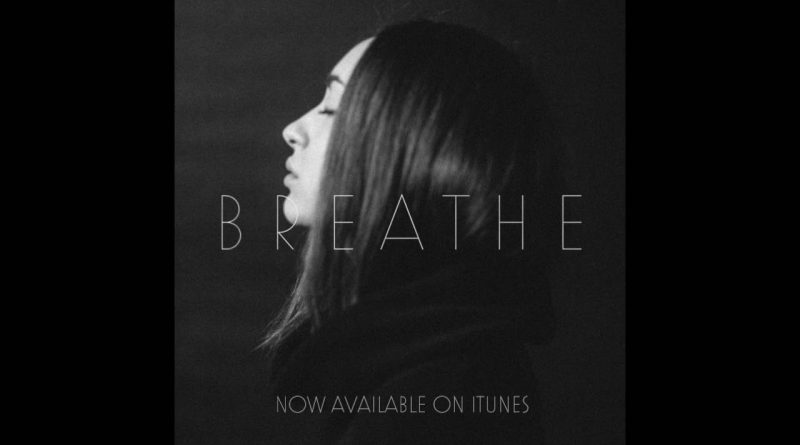 Fleurie - Breathe