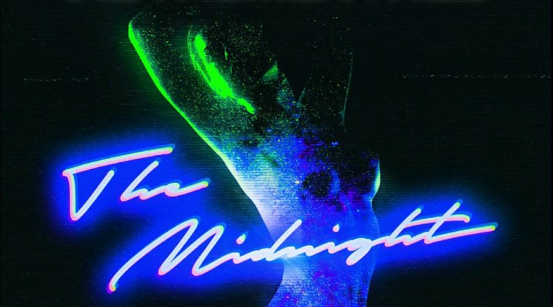 The Midnight – Nighthawks