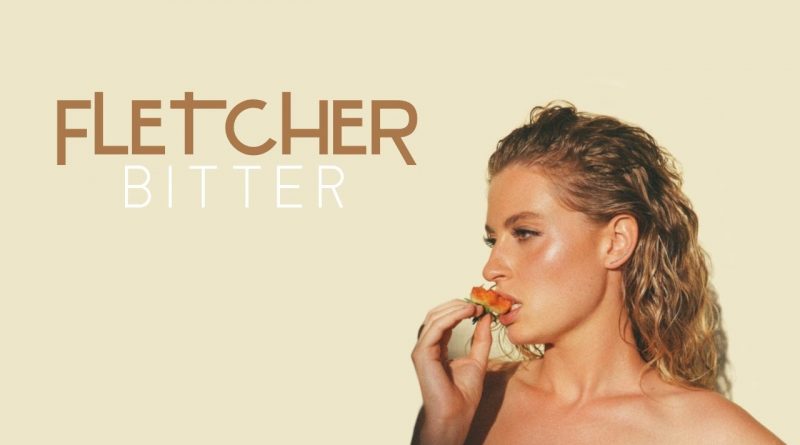 FLETCHER - Bitter