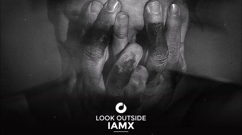 IAMX - Look Outside