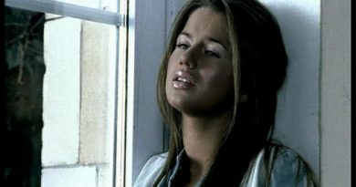 Алекса - Где же ты